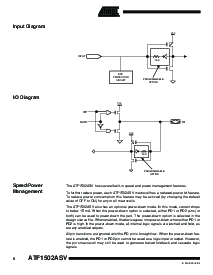 ͺ[name]Datasheet PDFļ6ҳ