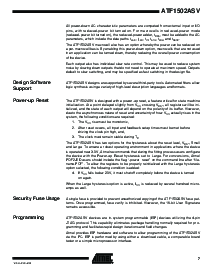 ͺ[name]Datasheet PDFļ7ҳ