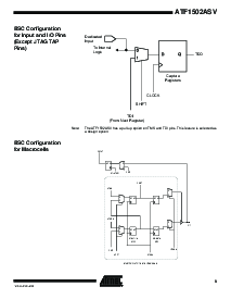 ͺ[name]Datasheet PDFļ9ҳ