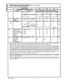 浏览型号LM340ASX-5.0的Datasheet PDF文件第6页