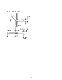 ͺ[name]Datasheet PDFļ5ҳ