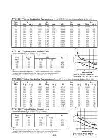 浏览型号AT-31033-BLK的Datasheet PDF文件第6页