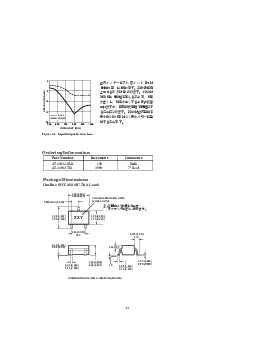 浏览型号AT-32032-TR1的Datasheet PDF文件第12页