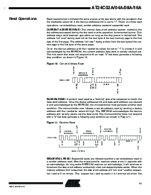浏览型号AT24C04A-10TQ-2.7的Datasheet PDF文件第11页