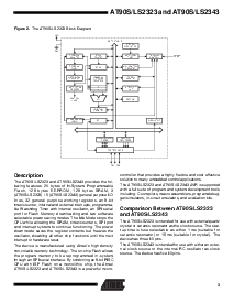 ͺ[name]Datasheet PDFļ3ҳ