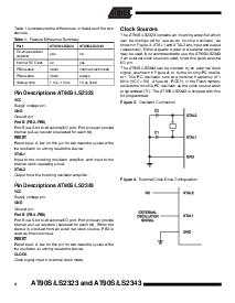 ͺ[name]Datasheet PDFļ4ҳ