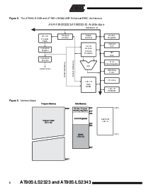 ͺ[name]Datasheet PDFļ6ҳ