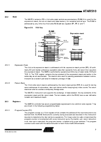 浏览型号ATAR510的Datasheet PDF文件第7页