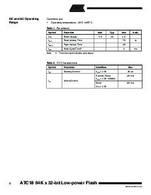 浏览型号ATC18的Datasheet PDF文件第2页