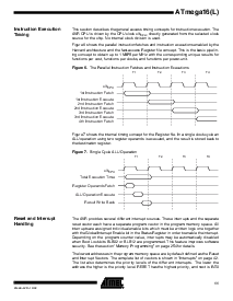 浏览型号ATmega16L-8MC的Datasheet PDF文件第11页