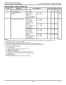 ͺ[name]Datasheet PDFļ4ҳ