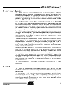 浏览型号ATR0620-100的Datasheet PDF文件第9页