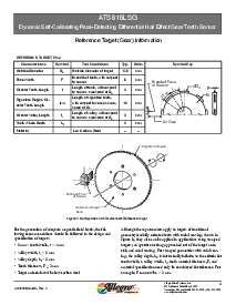 ͺ[name]Datasheet PDFļ4ҳ