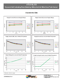 ͺ[name]Datasheet PDFļ5ҳ