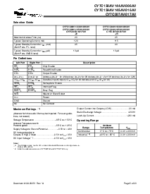 ͺ[name]Datasheet PDFļ5ҳ