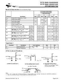 ͺ[name]Datasheet PDFļ6ҳ