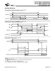 ͺ[name]Datasheet PDFļ9ҳ