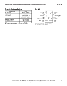 ͺ[name]Datasheet PDFļ3ҳ