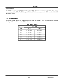 ͺ[name]Datasheet PDFļ3ҳ