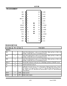 ͺ[name]Datasheet PDFļ4ҳ