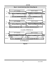 ͺ[name]Datasheet PDFļ7ҳ