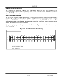 ͺ[name]Datasheet PDFļ9ҳ