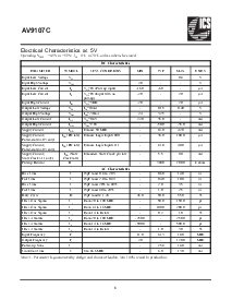 ͺ[name]Datasheet PDFļ6ҳ