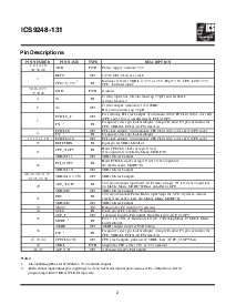 ͺ[name]Datasheet PDFļ2ҳ