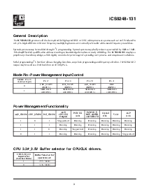 ͺ[name]Datasheet PDFļ3ҳ