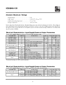 ͺ[name]Datasheet PDFļ6ҳ