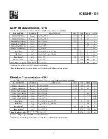 ͺ[name]Datasheet PDFļ7ҳ