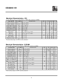 ͺ[name]Datasheet PDFļ8ҳ