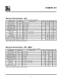 ͺ[name]Datasheet PDFļ9ҳ