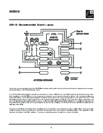 ͺ[name]Datasheet PDFļ8ҳ