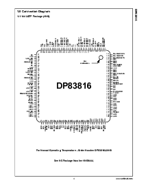 ͺ[name]Datasheet PDFļ4ҳ