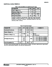 ͺ[name]Datasheet PDFļ3ҳ