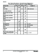 ͺ[name]Datasheet PDFļ4ҳ