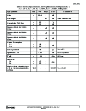 ͺ[name]Datasheet PDFļ5ҳ