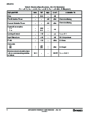 ͺ[name]Datasheet PDFļ6ҳ