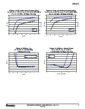 ͺ[name]Datasheet PDFļ9ҳ