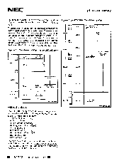 浏览型号UPD75312GFA-xxx-3B9的Datasheet PDF文件第9页