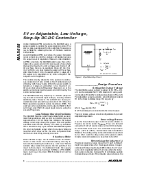 ͺ[name]Datasheet PDFļ8ҳ