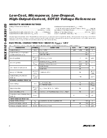 ͺ[name]Datasheet PDFļ2ҳ