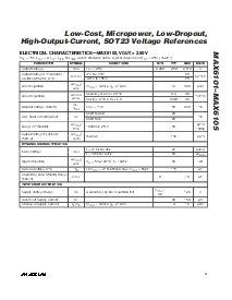 ͺ[name]Datasheet PDFļ3ҳ