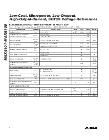 ͺ[name]Datasheet PDFļ4ҳ