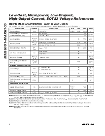 ͺ[name]Datasheet PDFļ6ҳ