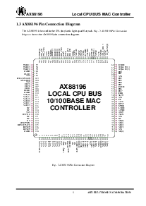 ͺ[name]Datasheet PDFļ5ҳ