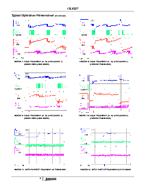 ͺ[name]Datasheet PDFļ6ҳ