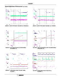 ͺ[name]Datasheet PDFļ7ҳ