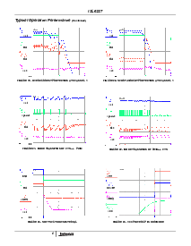 ͺ[name]Datasheet PDFļ8ҳ